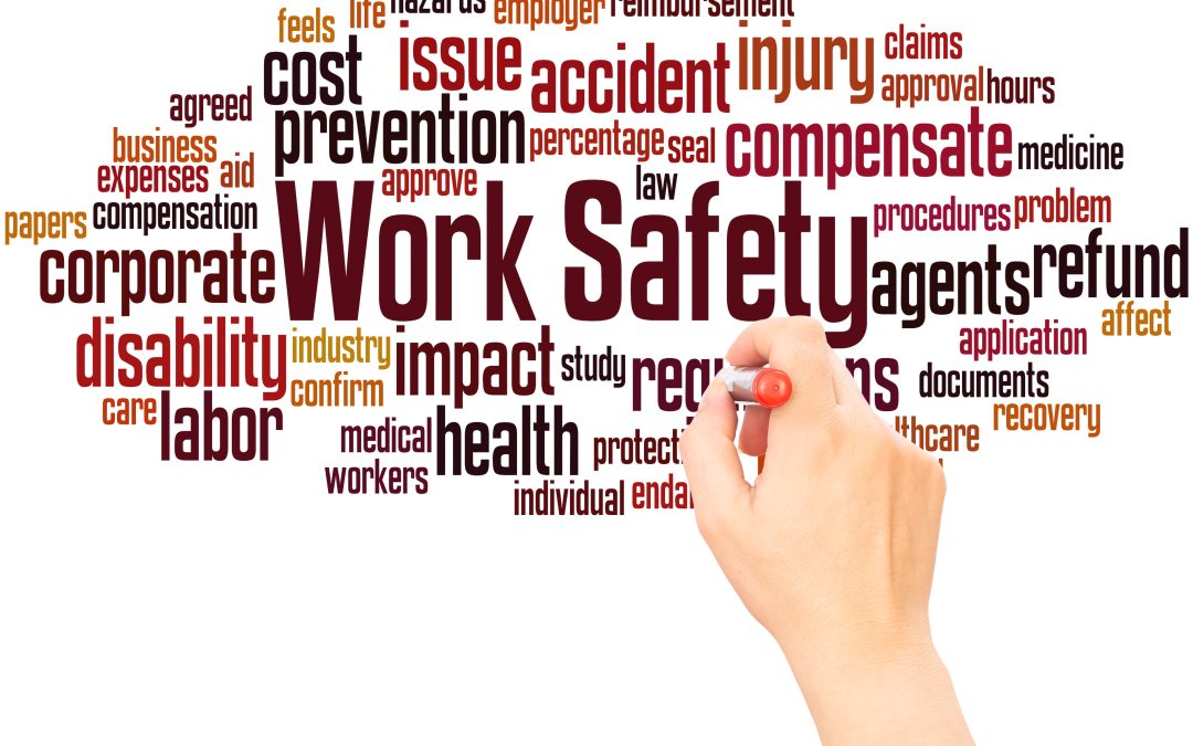 Why Psychosocial Safety Should Be a Priority