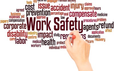 Why Psychosocial Safety Should Be a Priority